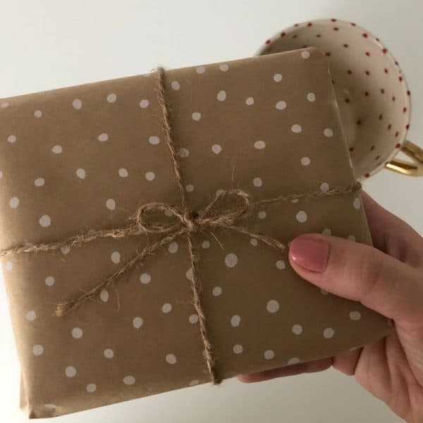 What Is Gift Guilt and How to Deal With It?