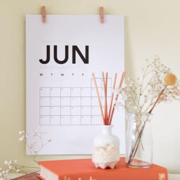 25 June Quotes for the Start of the Perfect Summer